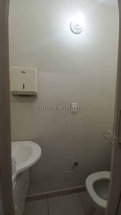 Casa Comercial, 120 m² - Foto 5