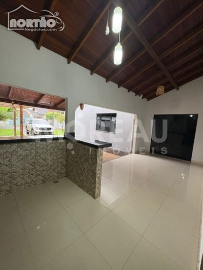 Casa, 5 quartos, 145 m² - Foto 4