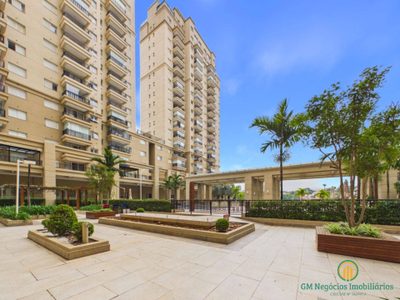 Apartamento, 3 quartos, 107 m² - Foto 2