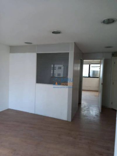 Sala-Conjunto, 104 m² - Foto 2