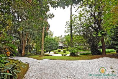 Terreno, 3100 m² - Foto 4