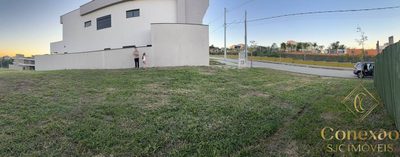 Loteamento e Condomínio, 330 m² - Foto 4