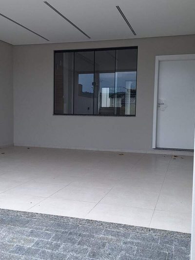 Casa, 3 quartos, 142 m² - Foto 3
