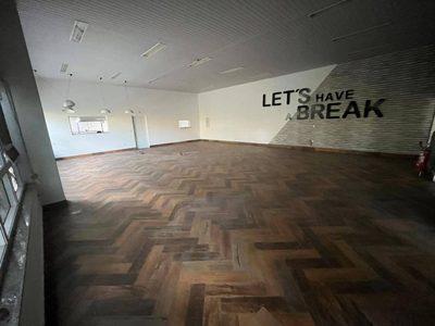 Sala-Conjunto, 4610 m² - Foto 3