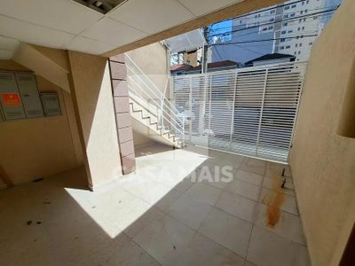 Prédio Inteiro, 400 m² - Foto 5