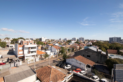 Casa, 6 quartos, 350 m² - Foto 5