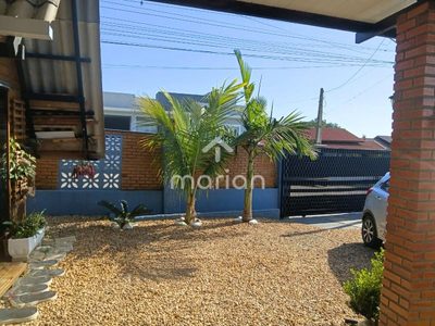 Casa, 2 quartos, 308 m² - Foto 2