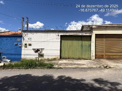 Casa, 2 quartos, 150 m² - Foto 1