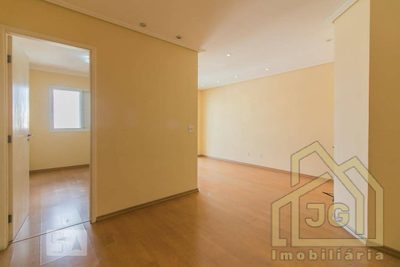 Apartamento, 3 quartos, 70 m² - Foto 1