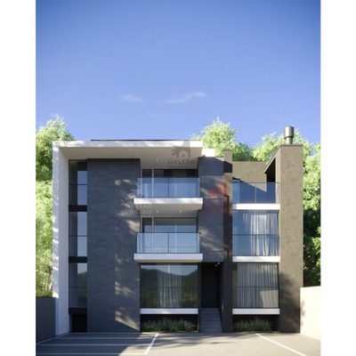 Apartamento, 1 quarto, 79 m² - Foto 4