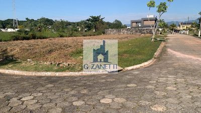 Terreno, 1053 m² - Foto 1