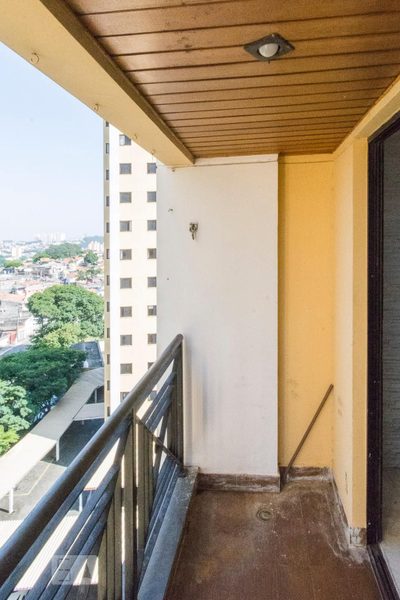 Apartamento, 3 quartos, 72 m² - Foto 3