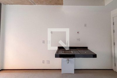 Kitnet-Studio, 62 m² - Foto 5