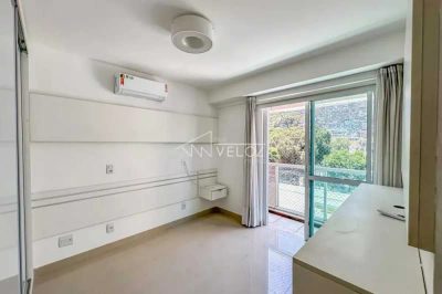 Apartamento, 2 quartos, 100 m² - Foto 1