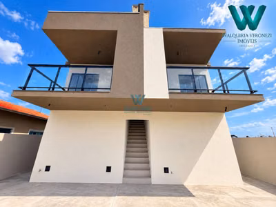 Apartamento, 2 quartos, 69 m² - Foto 1