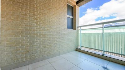 Apartamento, 1 quarto, 42 m² - Foto 4