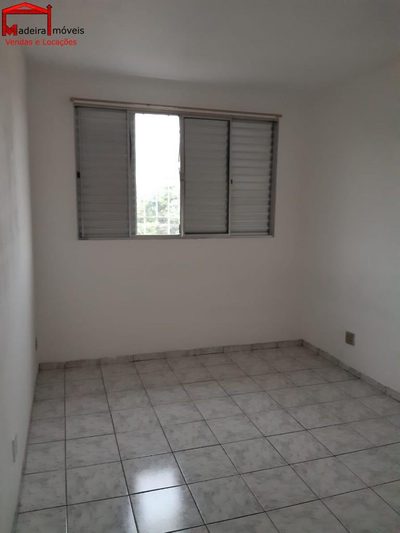 Casa, 2 quartos, 60 m² - Foto 5