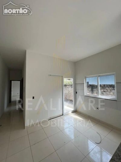Casa, 3 quartos, 62 m² - Foto 5