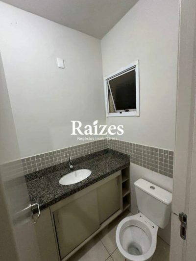 Apartamento, 2 quartos, 58 m² - Foto 1
