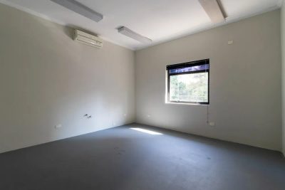 Prédio Inteiro, 208 m² - Foto 1