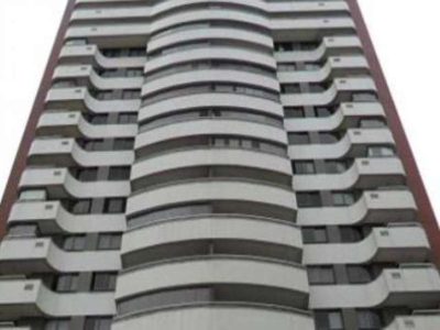 Apartamento, 4 quartos, 130 m² - Foto 2