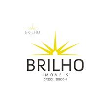 Apartamento, 3 quartos, 7272 m² - Foto 1