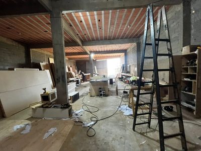 Prédio Inteiro - Foto 4