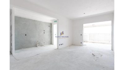 Apartamento, 2 quartos, 69 m² - Foto 5