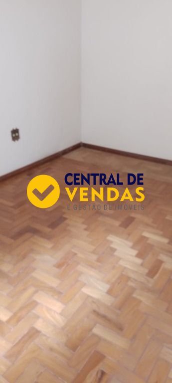 Casa Comercial, 116 m² - Foto 2