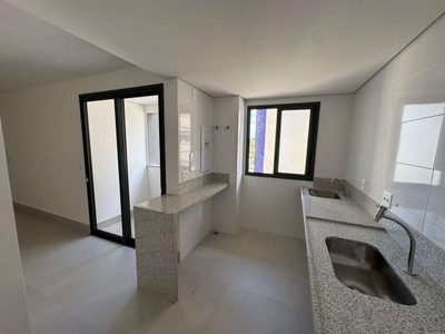 Apartamento, 2 quartos, 63 m² - Foto 3