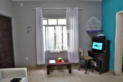 Casa, 3 quartos, 250 m² - Foto 5