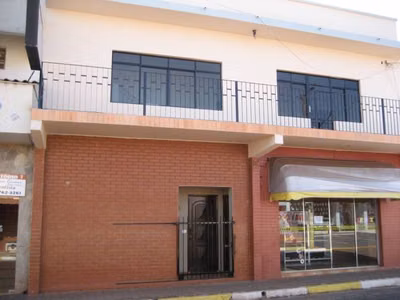 Sala-Conjunto, 490 m² - Foto 3