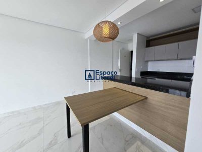 Apartamento, 2 quartos, 76 m² - Foto 3
