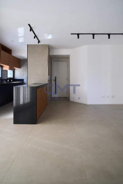 Apartamento, 2 quartos, 63 m² - Foto 4