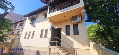 Casa, 3 quartos, 345 m² - Foto 4