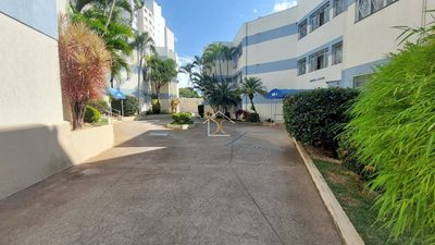 Apartamento, 3 quartos, 121 m² - Foto 2