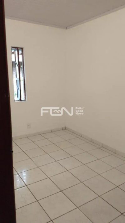 Kitnet-Studio, 32 m² - Foto 5