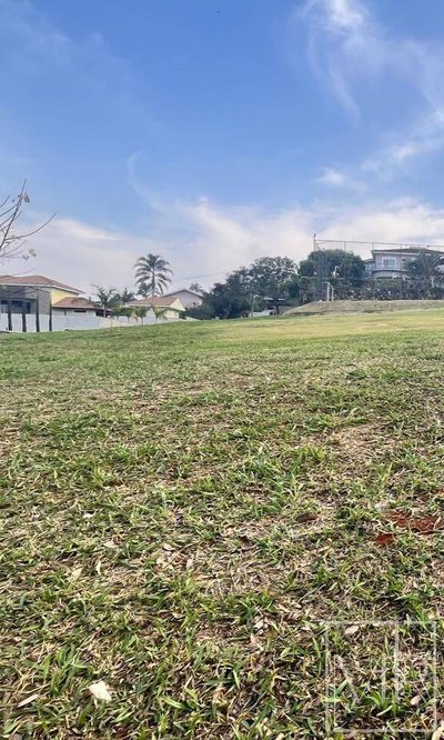 Terreno, 1172 m² - Foto 2