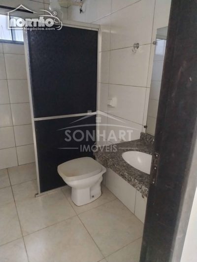 Casa, 3 quartos, 86 m² - Foto 4