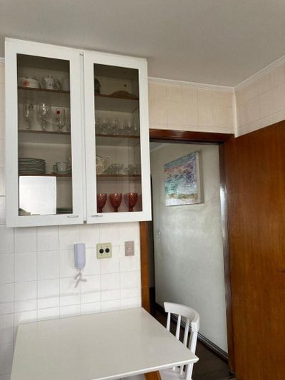 Apartamento, 4 quartos, 159 m² - Foto 5