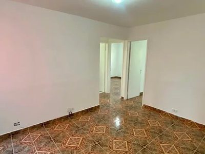 Apartamento, 2 quartos, 55 m² - Foto 5