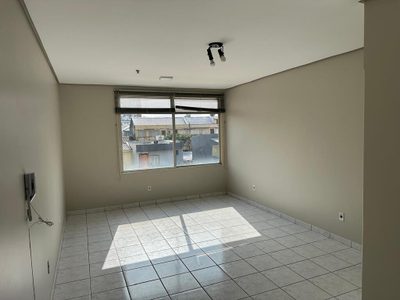 Loja-Salão, 25 m² - Foto 3
