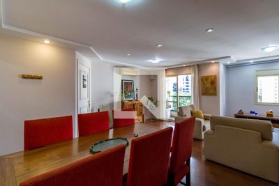 Apartamento, 3 quartos, 96 m² - Foto 4