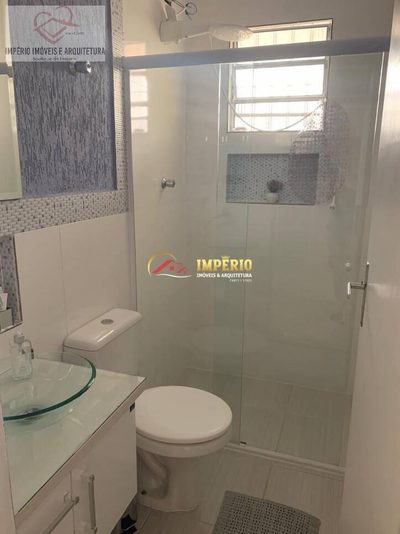 Casa, 82 m² - Foto 5