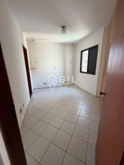 Apartamento, 3 quartos, 90 m² - Foto 4