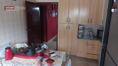 Casa, 4 quartos, 180 m² - Foto 4