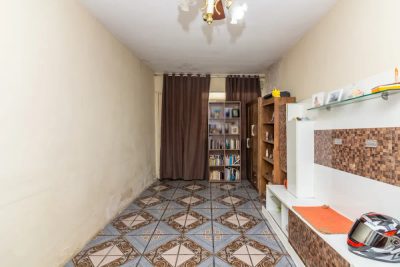 Casa, 2 quartos, 92 m² - Foto 2