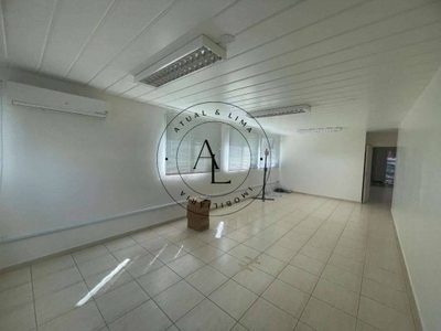 Prédio Inteiro, 968 m² - Foto 3
