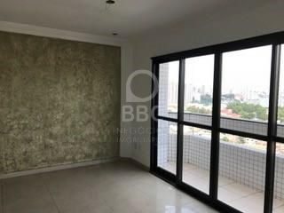 Apartamento, 2 quartos, 134 m² - Foto 4
