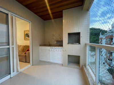 Apartamento, 3 quartos, 100 m² - Foto 5